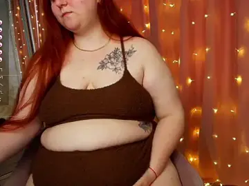 Stripchat Live Porn of Mia_Bows