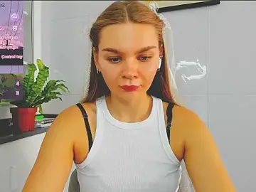 Stripchat Watch Live Sex Cams of Molly_sweetie