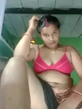 Stripchat Free Live Porn of Shivani09900