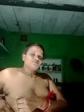 Stripchat Free Live Porn of Shivani09900