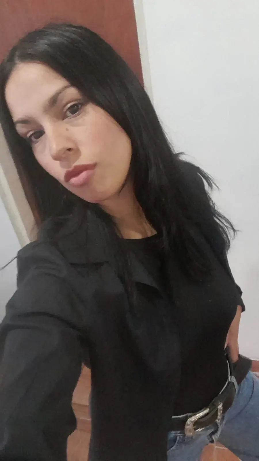 pamelaamorette