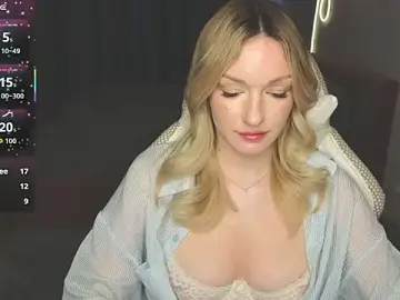 Stripchat Free Porn Cam of MargaretSweet1