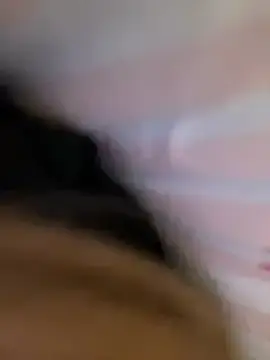 Stripchat Free Porn Cam of Marylallka5