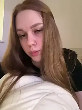 Stripchat Live Porn of Marylallka5