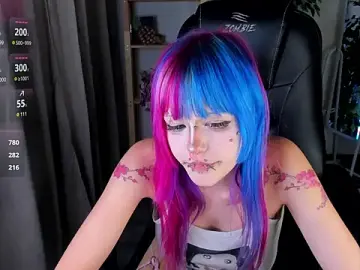 Stripchat Sex Chat of Necucuby