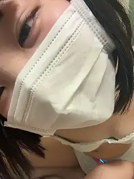 Stripchat Free Live Porn of cocoa_lollipop_ch