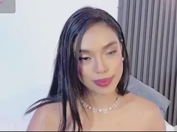 Stripchat Sex Cam of AteneaFit