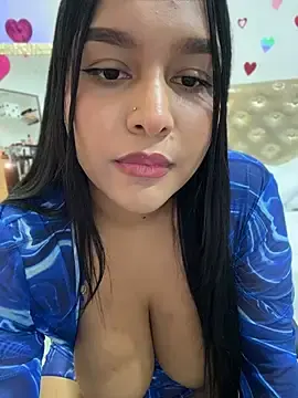 Stripchat Adult Video Chat of Fancyxlove