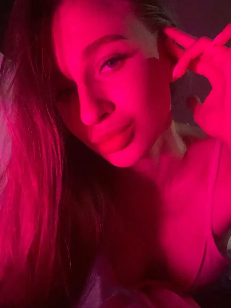 PornoGirlX