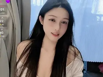 Stripchat Best live sex cam show of lulu-789
