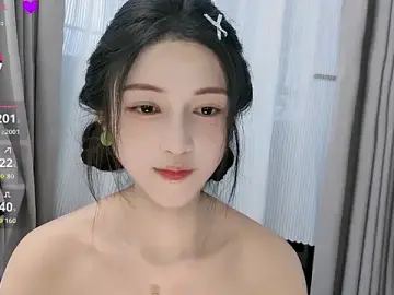 Stripchat Private Sex Chat of lulu-789