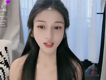 Stripchat Live Porn of lulu-789