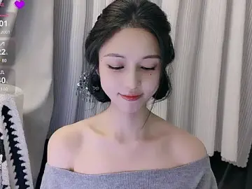 Stripchat Live Porn of lulu-789