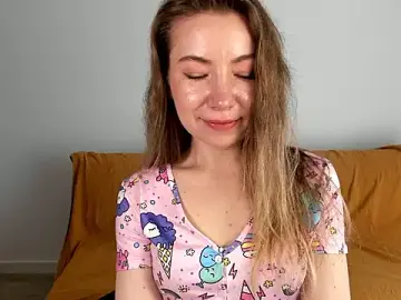 Stripchat Free Live Porn of Mia_Tasty