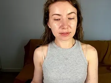Stripchat Best live sex cam show of Mia_Tasty