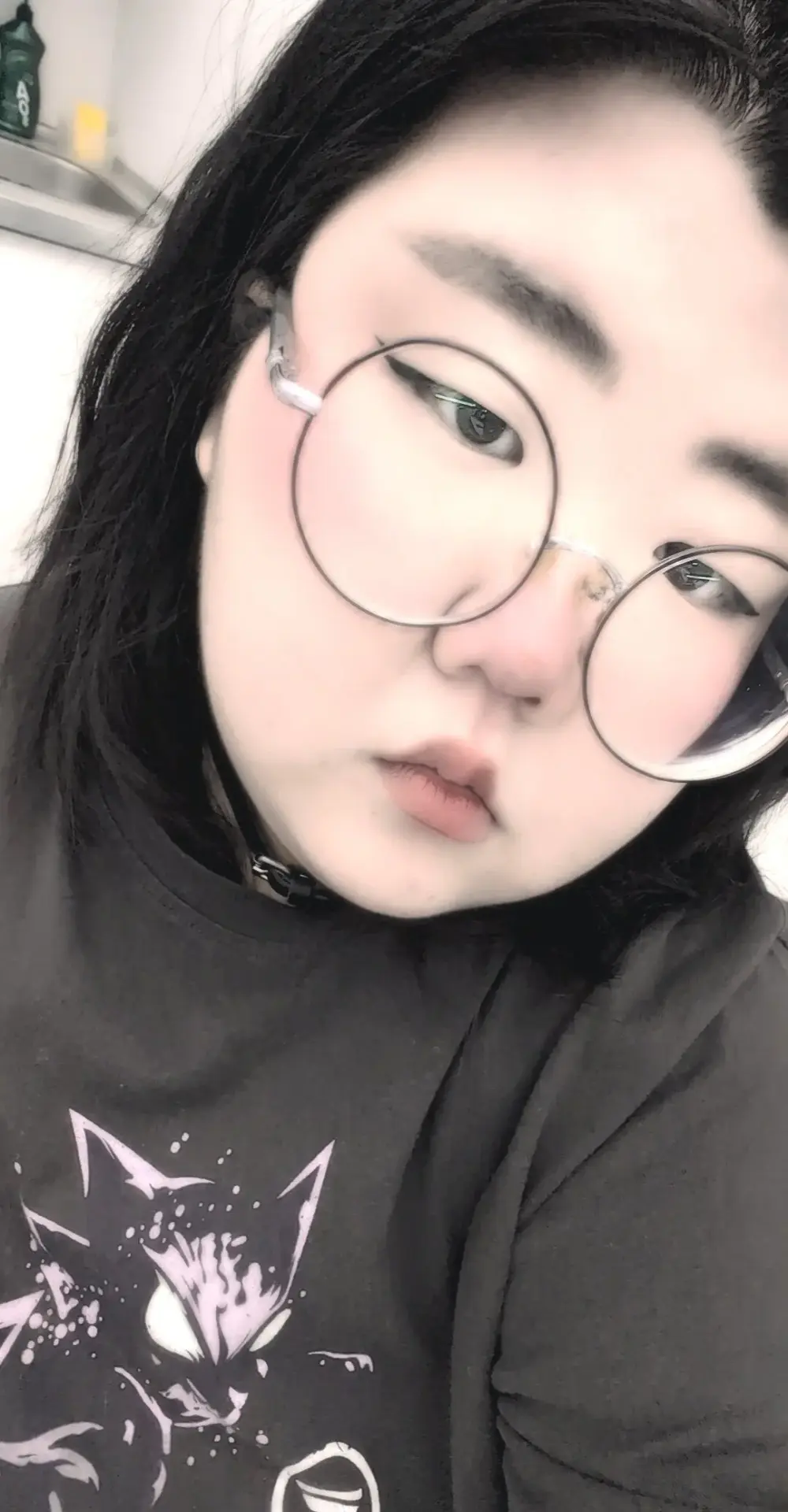 Nadine_asian
