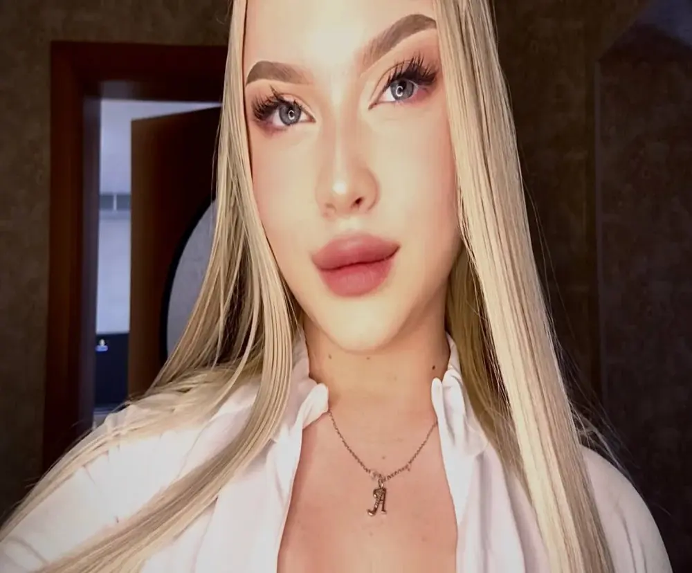 RussianGirlXX