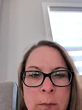 Stripchat Live Sex of Sparkle99999