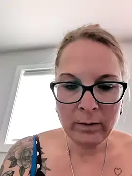 Stripchat Best Webcam of Sparkle99999