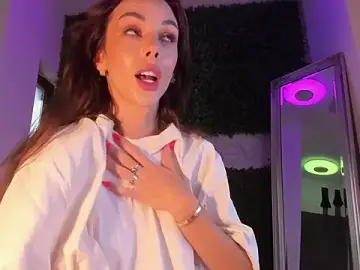 Stripchat Private Sex Chat of realhotfallingdevil