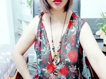 Stripchat Adult Webcams of Miu-Le