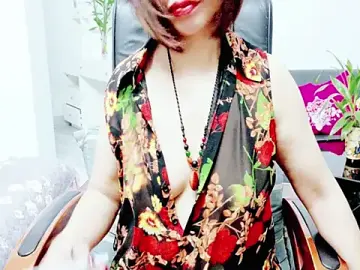 Stripchat Free Live Porn of Miu-Le