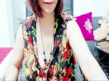 Stripchat Watch Live Sex Cams of Miu-Le