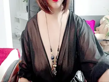 Stripchat Live Sex of Miu-Le