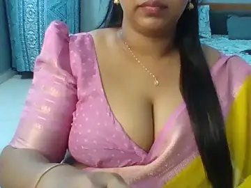 Stripchat Best Webcam of Tamil_hot_Meenu