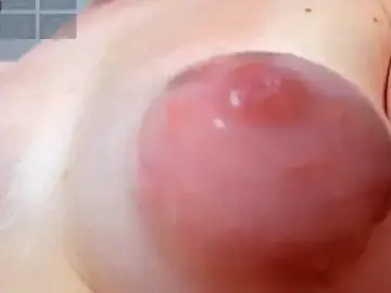Stripchat Best live sex cam show of linda_ada11