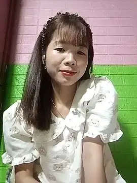 Stripchat Best Webcam of AmyLinee01