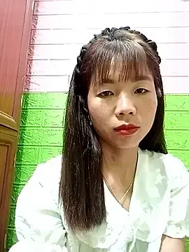 Stripchat Live Sex of AmyLinee01