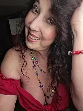 Stripchat Adult Video Chat of GypsyEsmeralda