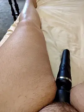 Stripchat Private Sex Chat of dayanesexxy