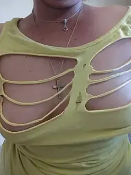 Stripchat Live Porn of dayanesexxy