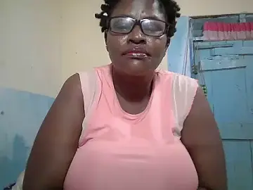 Stripchat Adult Webcams of sexy_bigboobss