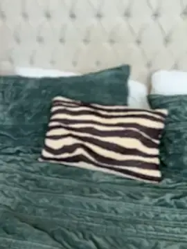 Stripchat Live Sex of LoveLillyy