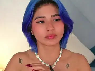Stripchat Adult Video Chat of Sky_Riyoo