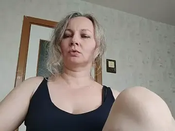 Stripchat Watch Live Sex Cams of EdithManning