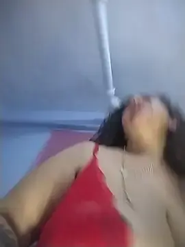 Stripchat Live Sex of Gorditacarlota