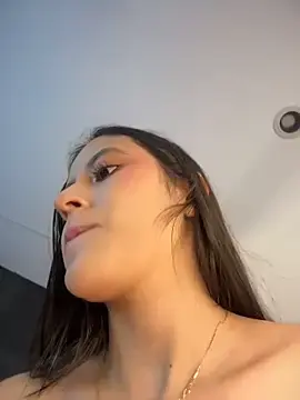 Stripchat Live Sex of Juanita-Diaz