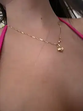 Stripchat Best Webcam of Juanita-Diaz
