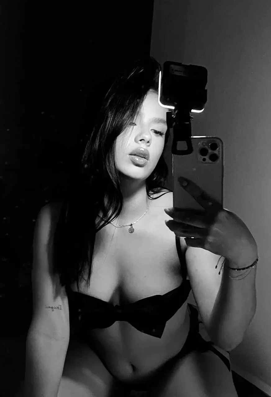 SophieCollins_1