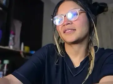 Stripchat Best live sex cam show of You_Ana31
