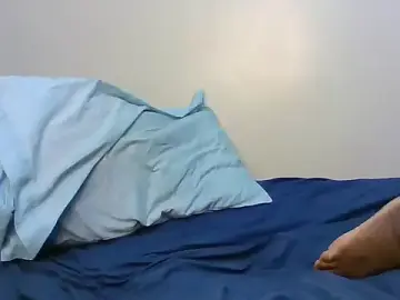 Stripchat Live Sex of tiny780