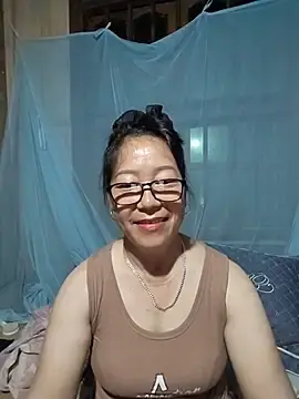 Stripchat Private Sex Chat of Ai_babylove