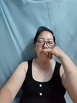 Stripchat Adult Webcam of Ai_babylove