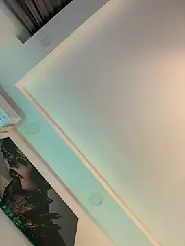Stripchat Free Live Porn of IsabellaEtthan