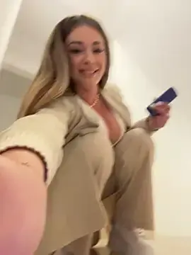 Stripchat Live Sex Cam of IsabellaEtthan