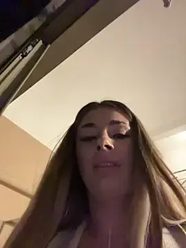 Stripchat Adult Video Chat of IsabellaEtthan